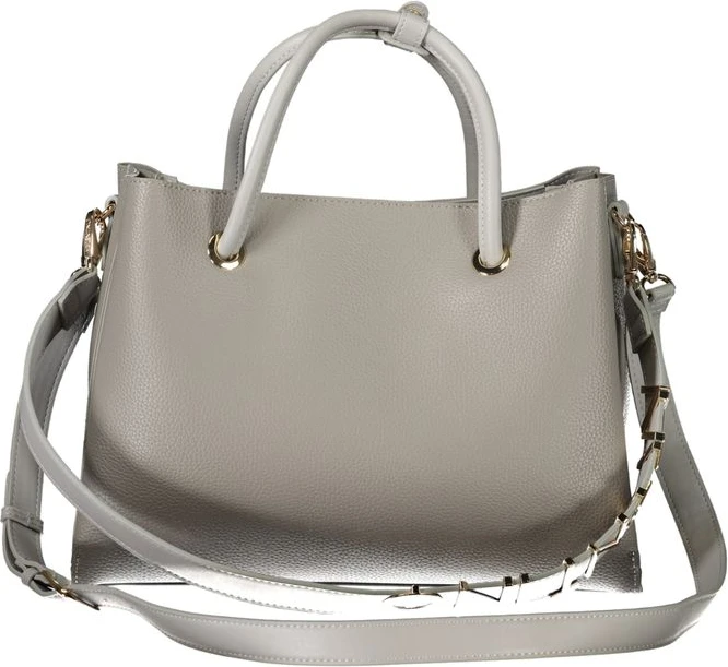 Сумка Valentino Bags