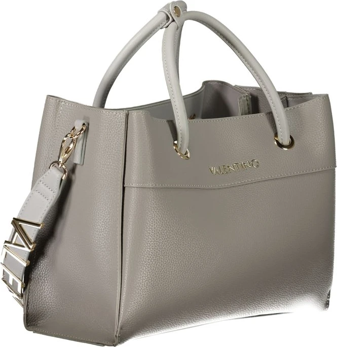 Сумка Valentino Bags