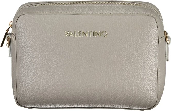 Сумка на плечо Valentino Bags