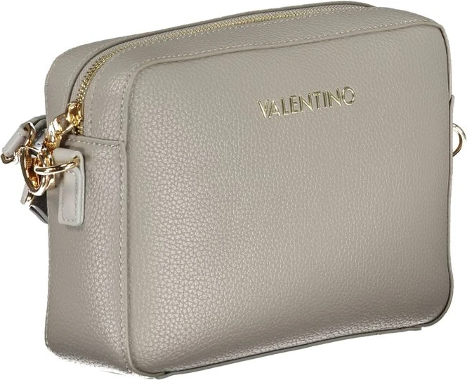 Сумка на плечо Valentino Bags