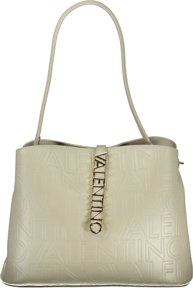 Сумка Valentino Bags