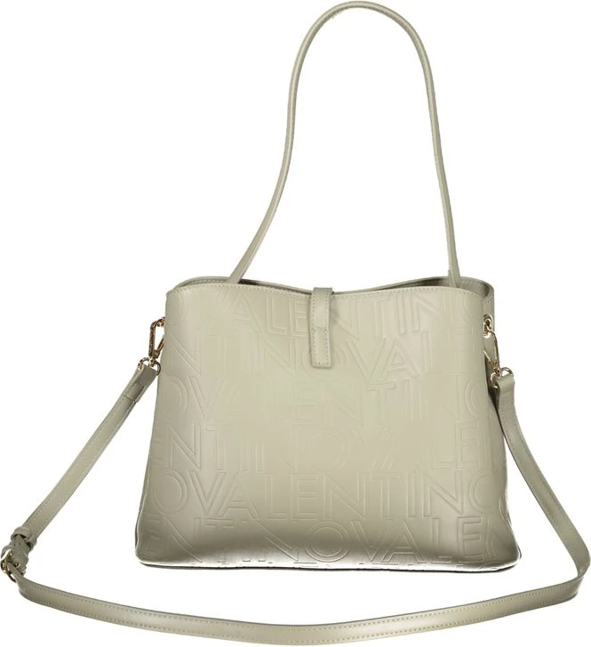 Сумка Valentino Bags