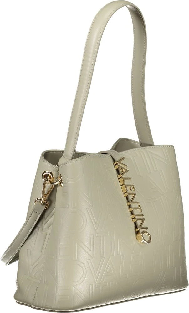 Сумка Valentino Bags