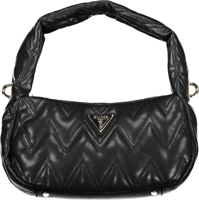 Сумка Guess Shoes