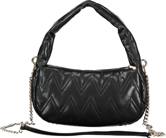 Сумка Guess Shoes
