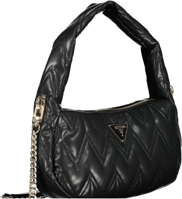 Сумка Guess Shoes