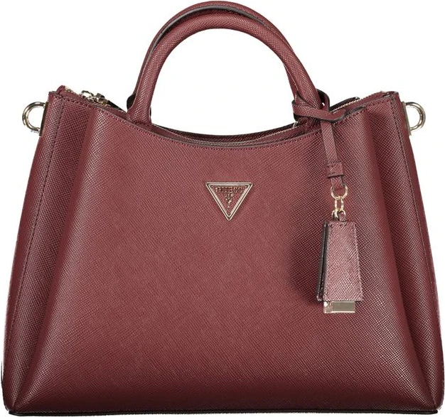 Сумка Guess Shoes