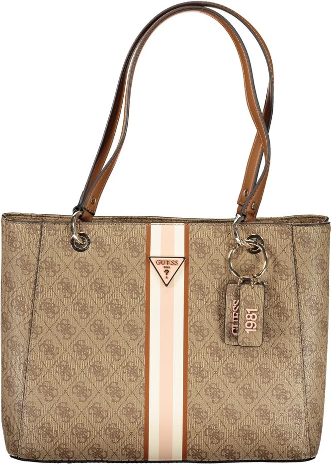 Сумка Guess Shoes