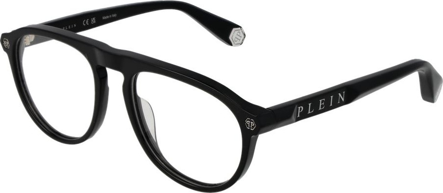 Очки Philipp Plein