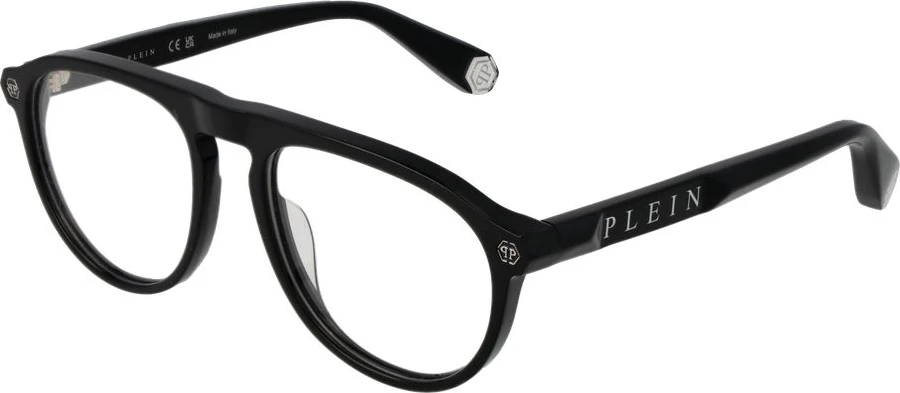 Очки Philipp Plein