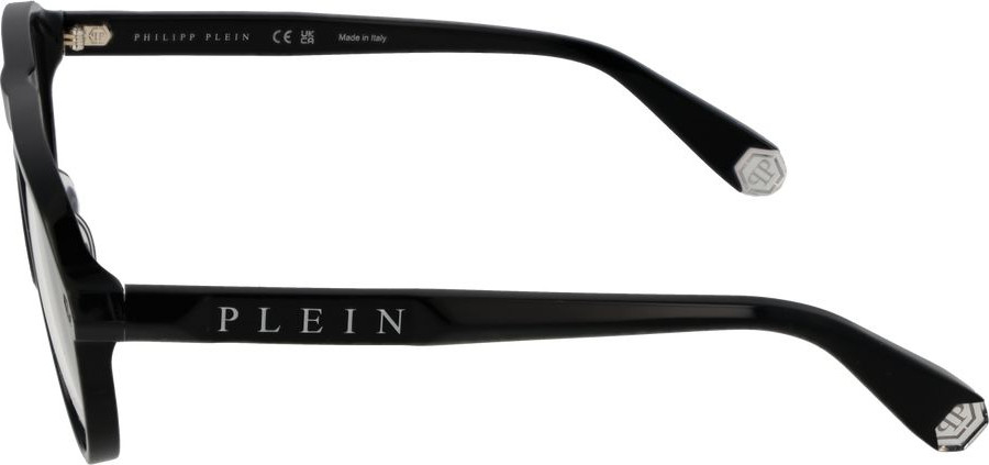 Очки Philipp Plein