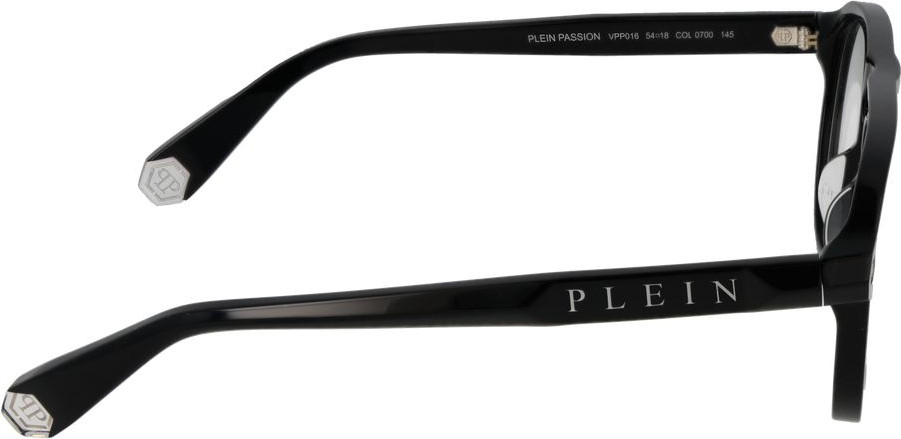 Очки Philipp Plein