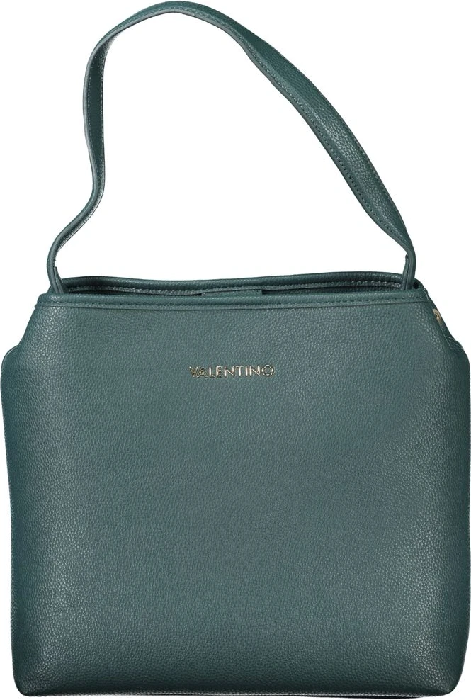Сумка Valentino Bags