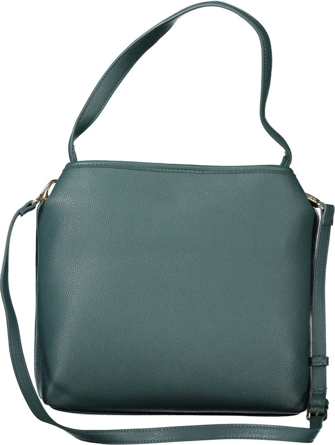 Сумка Valentino Bags