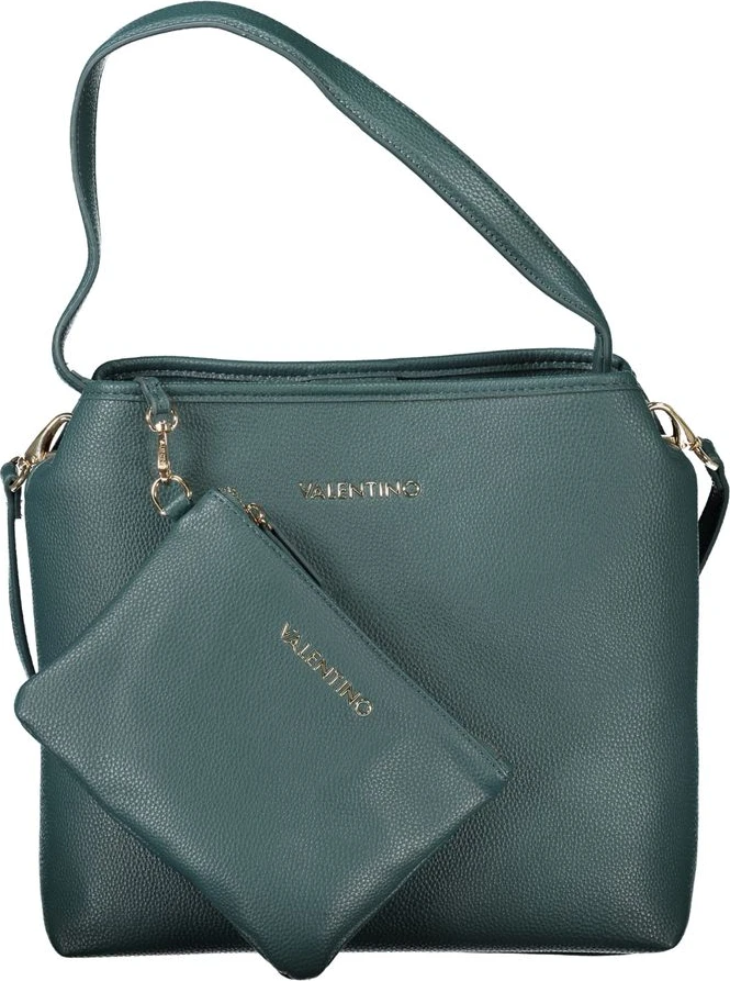 Сумка Valentino Bags