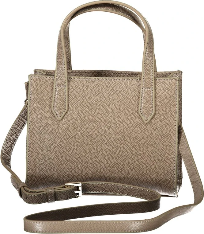 Сумка-тоут Valentino Bags