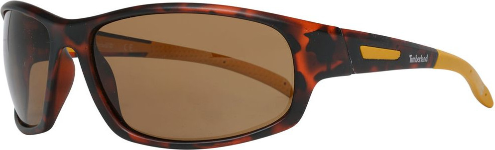 Солнцезащитные очки Timberland