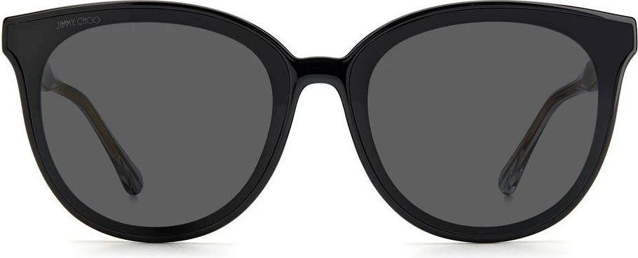 Солнцезащитные очки Jimmy Choo Eyewear