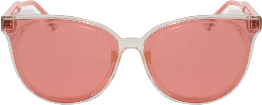 Солнцезащитные очки Jimmy Choo Eyewear