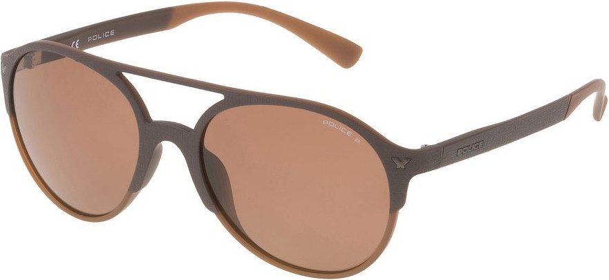 Солнцезащитные очки The Police Коллекция Sunglass