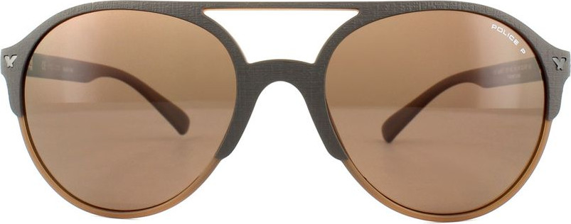 Солнцезащитные очки The Police Коллекция Sunglass