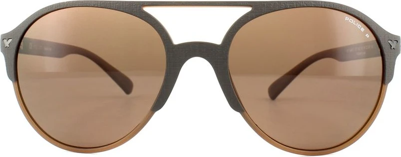 Солнцезащитные очки The Police Коллекция Sunglass