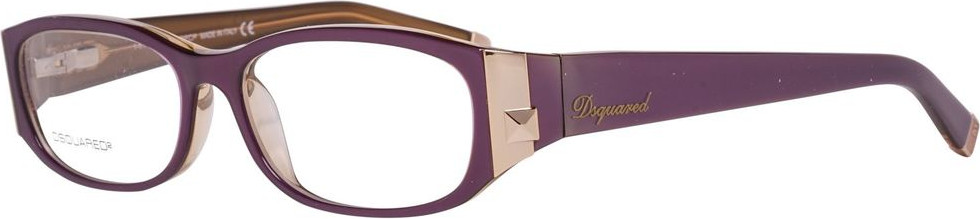 Очки Dsquared2