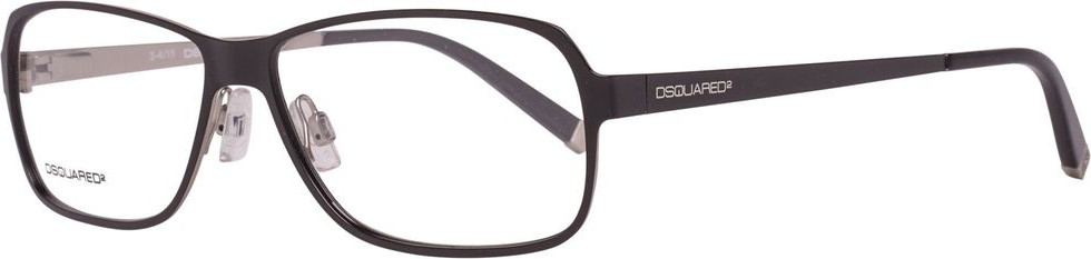 Очки Dsquared2
