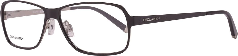 Очки Dsquared2