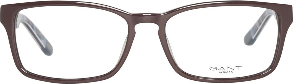 Металлические очки Gant