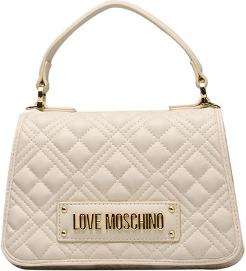 Сумка LOVE MOSCHINO