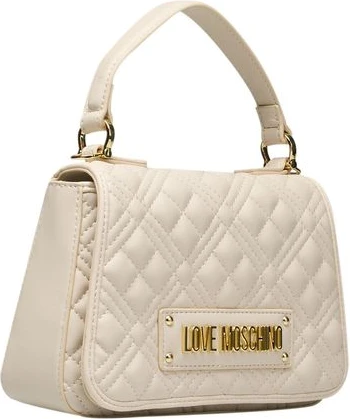Сумка LOVE MOSCHINO
