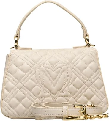 Сумка LOVE MOSCHINO