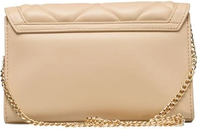 Сумка через плечо LOVE MOSCHINO