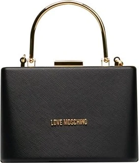 Сумка LOVE MOSCHINO