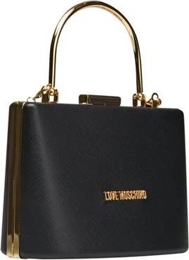 Сумка LOVE MOSCHINO
