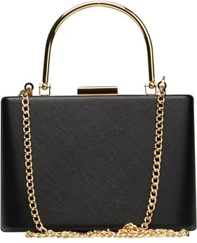 Сумка LOVE MOSCHINO