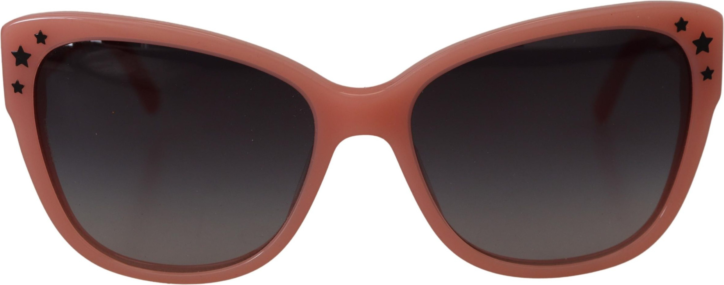 Солнцезащитные очки Dolce & Gabbana