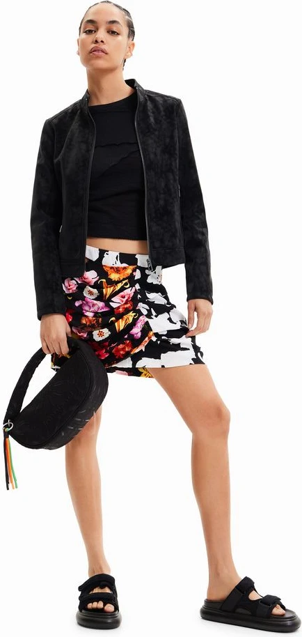 Сумка Desigual