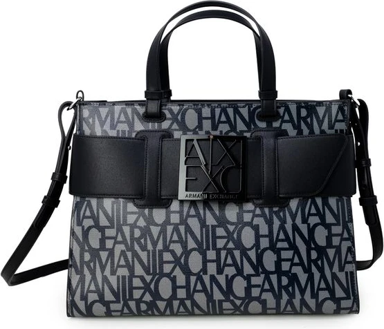 Сумка Armani Exchange ОСЕНЬ/ЗИМА