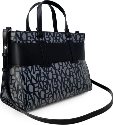 Сумка Armani Exchange ОСЕНЬ/ЗИМА