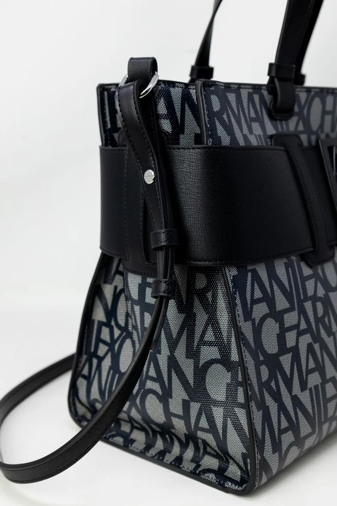 Сумка Armani Exchange ОСЕНЬ/ЗИМА
