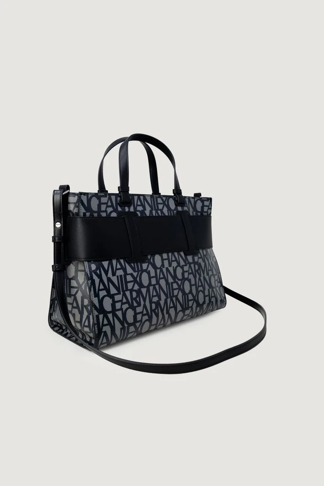 Сумка Armani Exchange ОСЕНЬ/ЗИМА