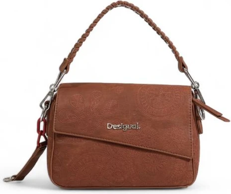 Сумка Desigual ОСЕНЬ/ЗИМА