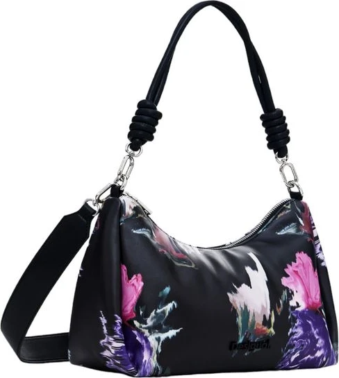 Сумка Desigual