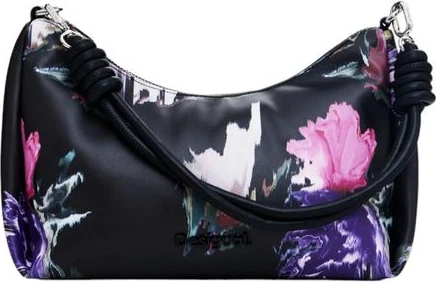 Сумка Desigual