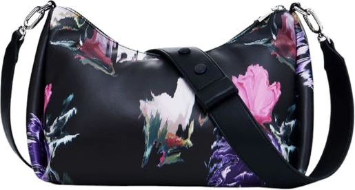 Сумка Desigual