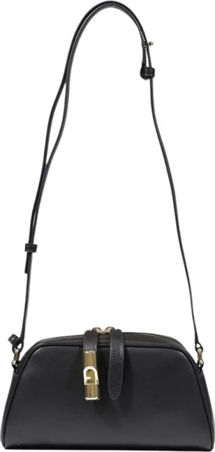 Сумка Furla