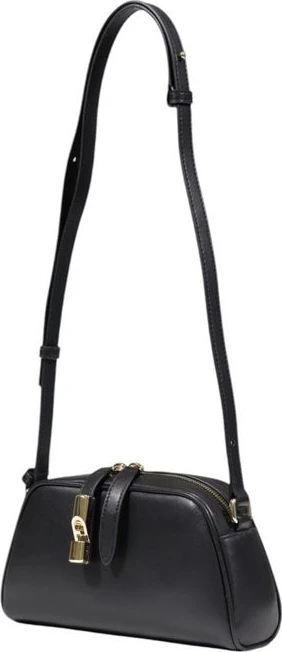 Сумка Furla