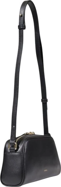 Сумка Furla